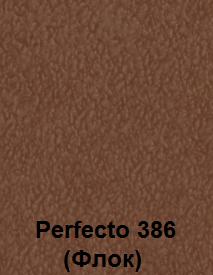 Perfecto-386