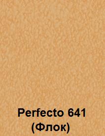Perfecto-641