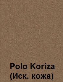 Polo-Koriza