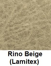 Rino-Beige