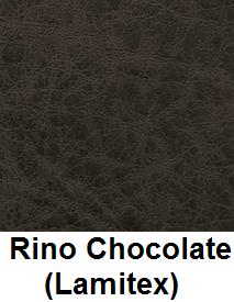 Rino-Chocolate