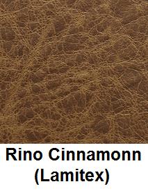 Rino-Cinnamon