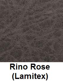 Rino-Rose