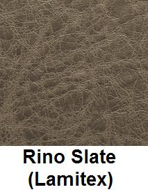 Rino-Slate