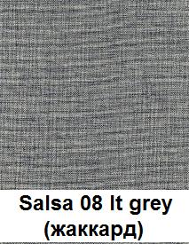 Salsa-08-lt-grey