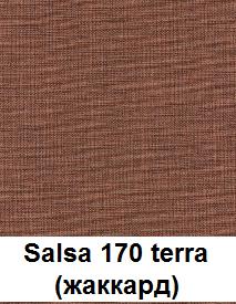 Salsa-170-terra
