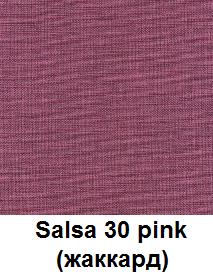 Salsa-30-pink