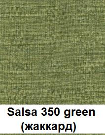 Salsa-350-green