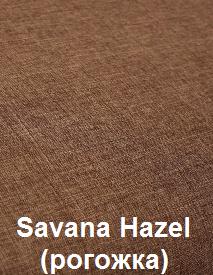 Savana-Hazel
