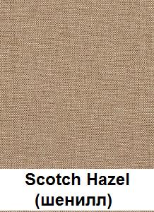 Scotch-Hazel