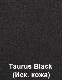 Taurus-Black