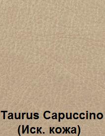 Taurus-Capuccino