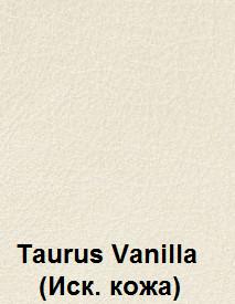 Taurus-Vanilla