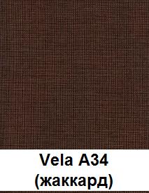 Vela-A34