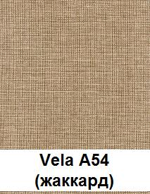 Vela-A54
