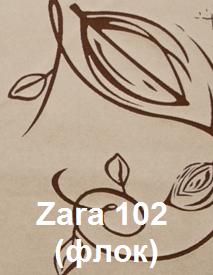 Zara 102