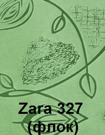 Zara 327
