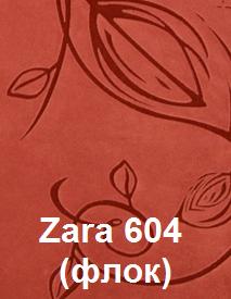 Zara 604