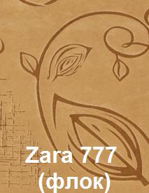 Zara 777