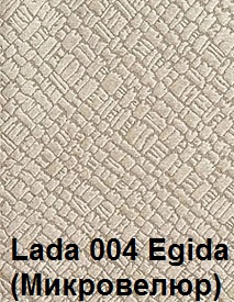 lada004