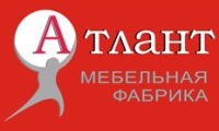 Кровати Атлант Кровати Атлант