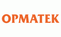 Матрасы Орматек Optima Матрасы Орматек Optima