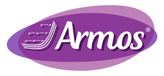 Матрас Армос Матрас Армос