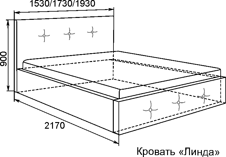 Схема кровать Линда.jpg Схема кровать Линда.jpg