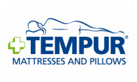 Подушки Tempur Подушки Tempur