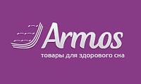 Матрасы Армос Матрасы Армос