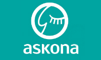 Ортопедические матрасы Аскона Askona