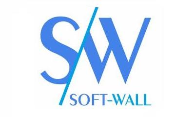 Кровати Soft-Wall Кровати Soft-Wall