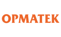 Матрасы Орматек Матрасы Орматек