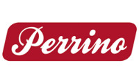 Матрасы Perrino Матрасы Perrino