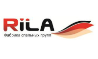 Фабрика Рила Фабрика Рила