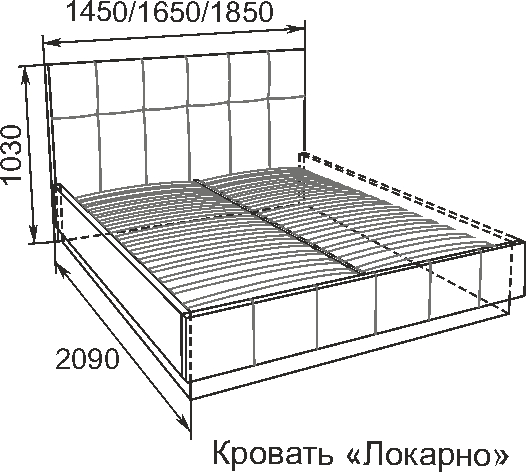 Схема кровать Локарно.jpg Схема кровать Локарно.jpg