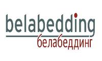 Кровати Белабеддинг Belabedding