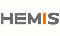 Кровати Hemis Кровати Hemis