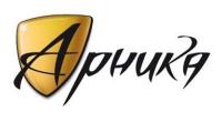 Кровати Арника Кровати Арника