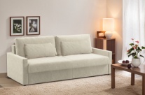 Норд, модульный диван Боннель, Боровичи мебель